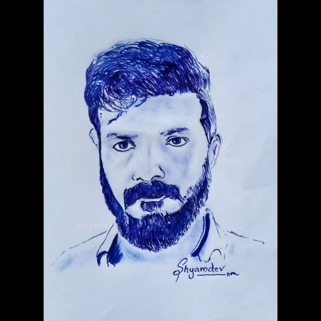Sreenath Bhasi