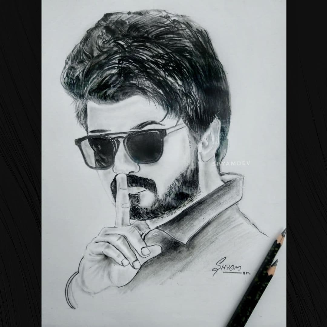 Vijay